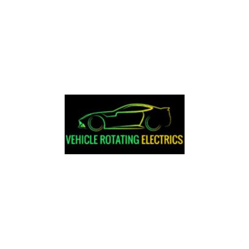vehiclerotatingelectricsltd